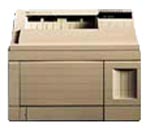Hewlett Packard LaserJet 4M printing supplies